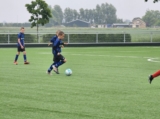 S.K.N.W.K. JO12-1 - Yerseke JO12-2 (competitie) 2024-2025 (4e fase) (9/131)